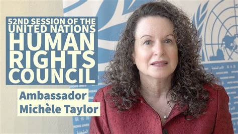 Michele Taylor (disambiguation) .